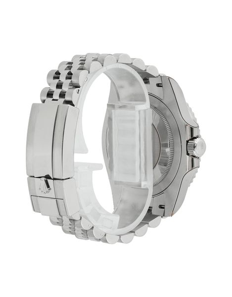 Rolex GMT Master II Sprite